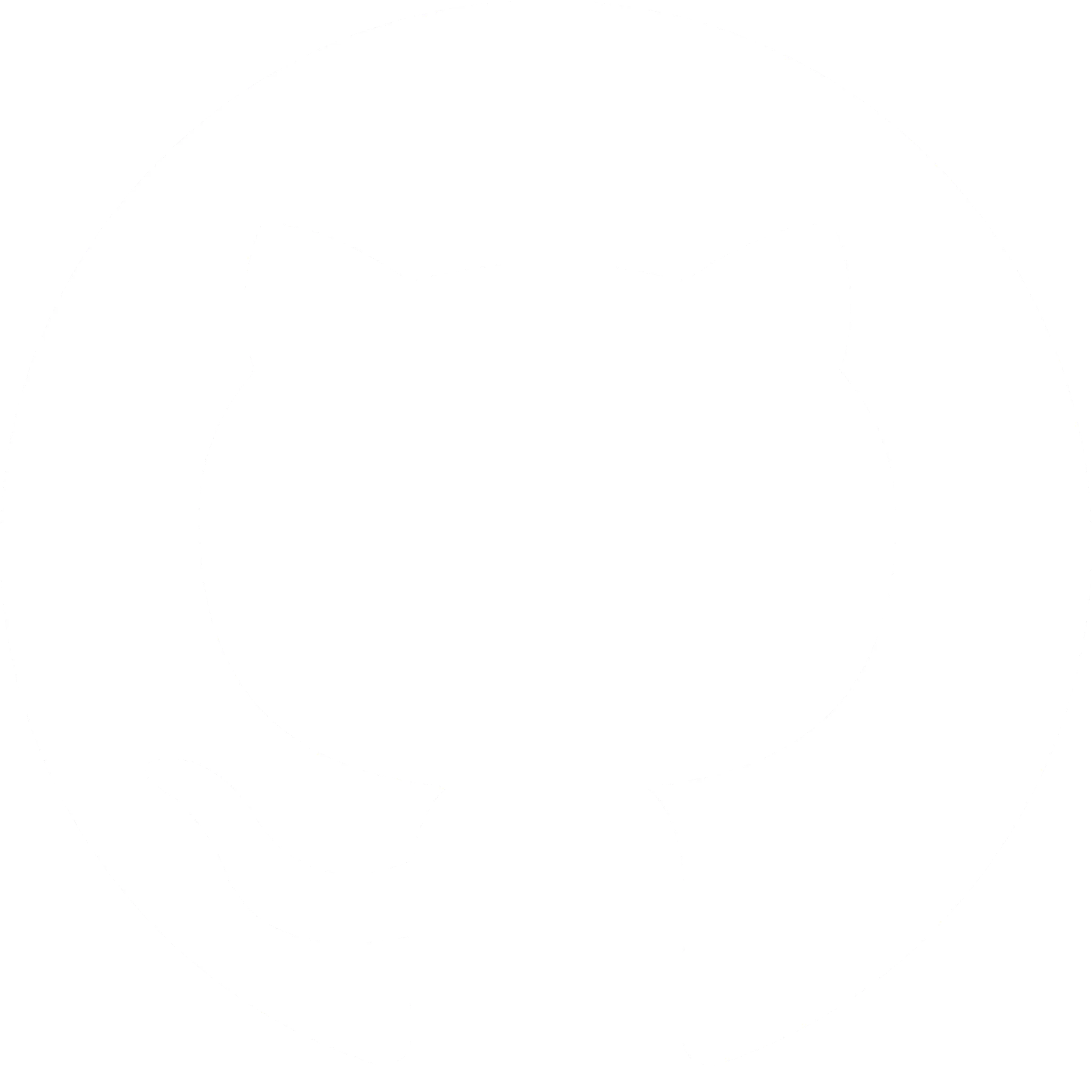 go to github